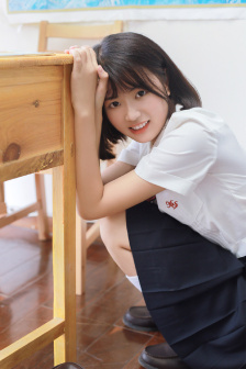 我的好妈妈BD